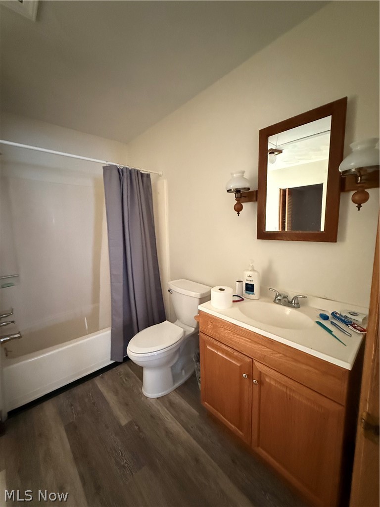 61930 Webb Heights Road Shadyside OH 43947