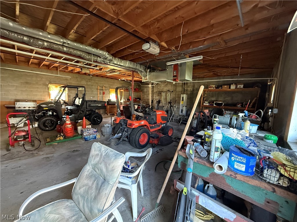 61930 Webb Heights Road Shadyside OH 43947