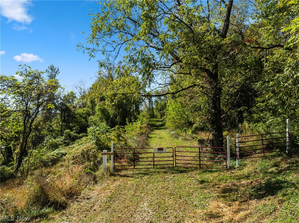 61930 Webb Heights Road Shadyside OH 43947