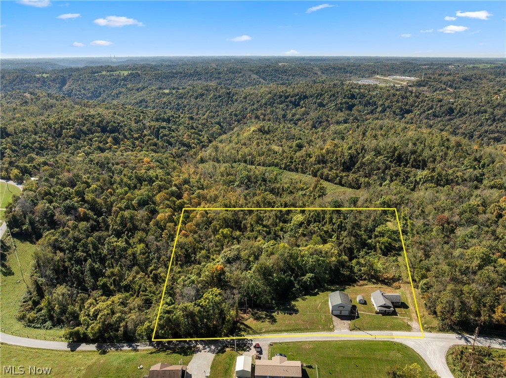 61930 Webb Heights Road Shadyside OH 43947