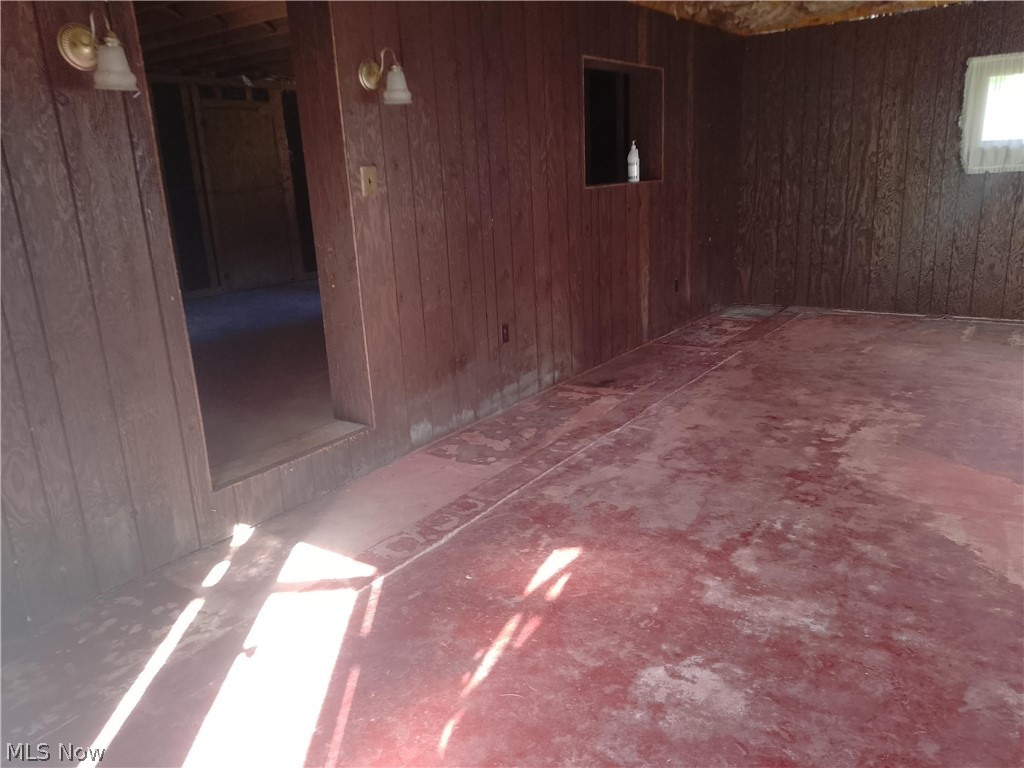 2851 County Road 47 Toronto OH 43964