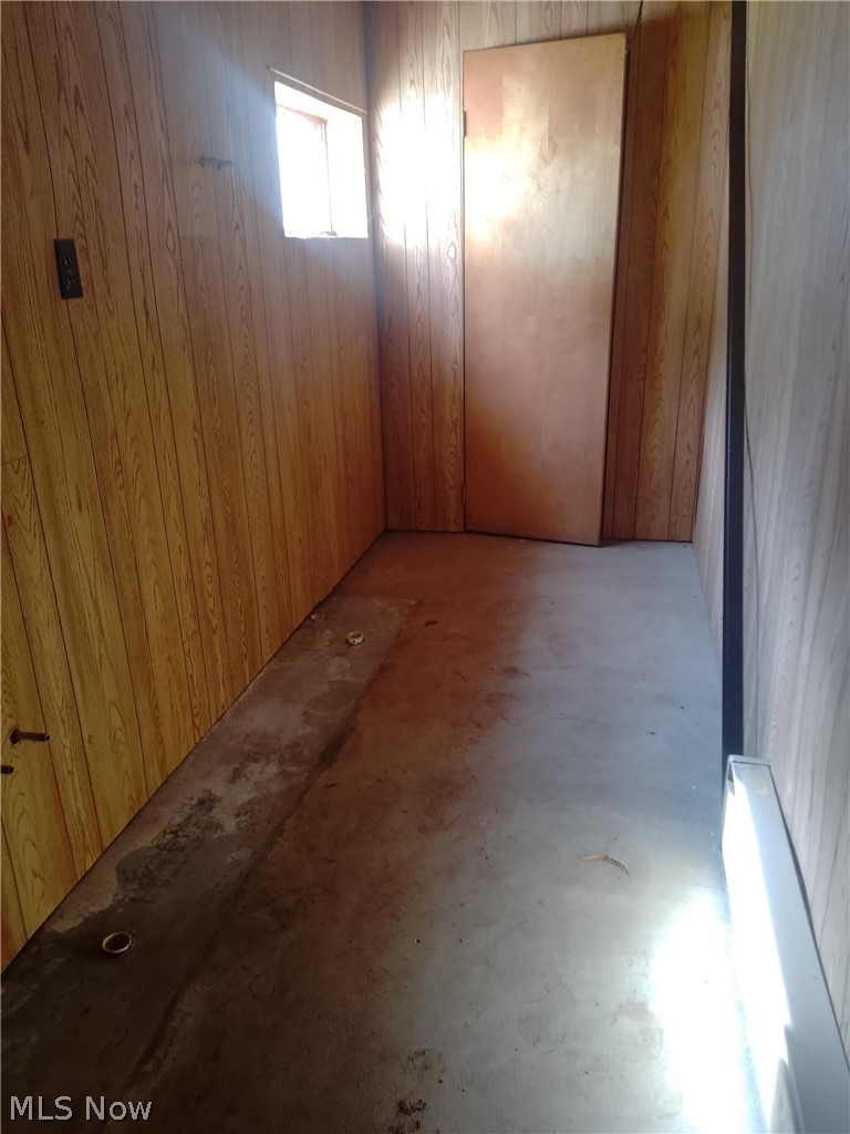 2851 County Road 47 Toronto OH 43964