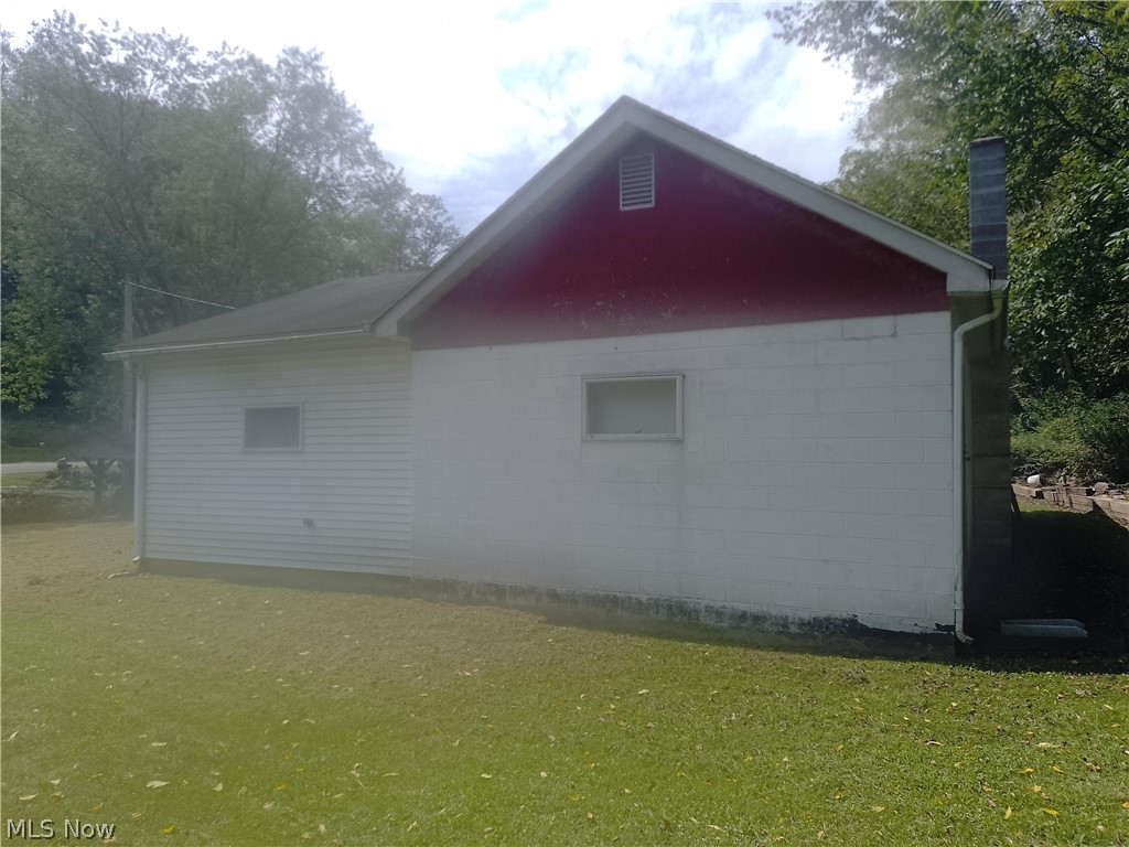 2851 County Road 47 Toronto OH 43964