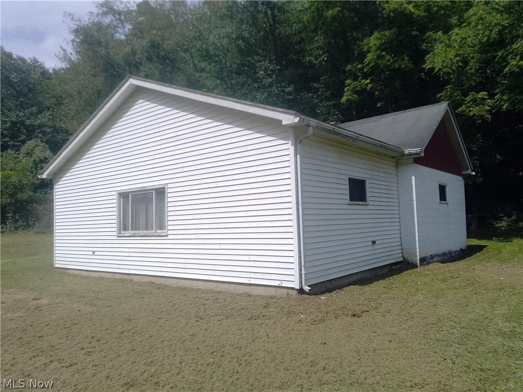 2851 County Road 47 Toronto OH 43964