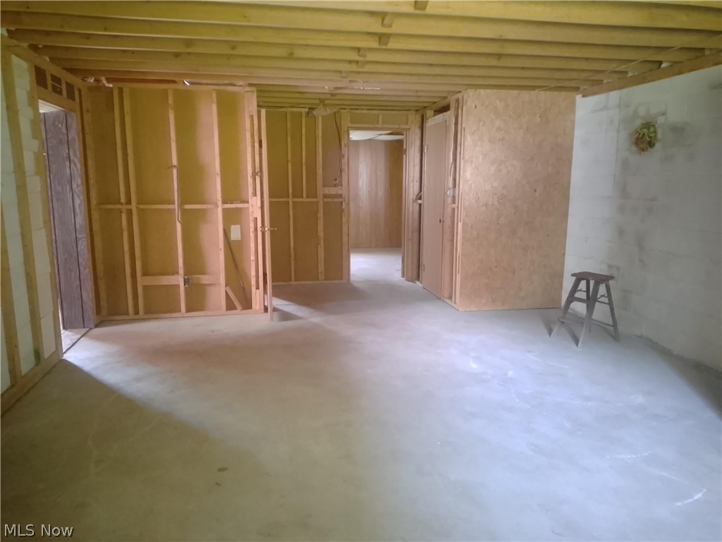 2851 County Road 47 Toronto OH 43964
