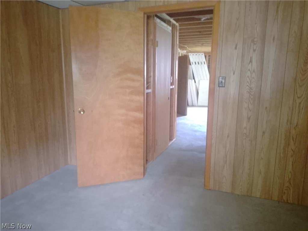 2851 County Road 47 Toronto OH 43964