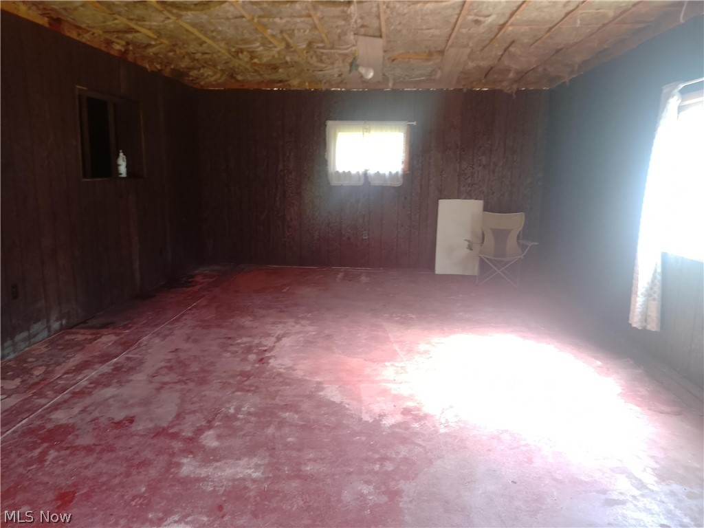 2851 County Road 47 Toronto OH 43964