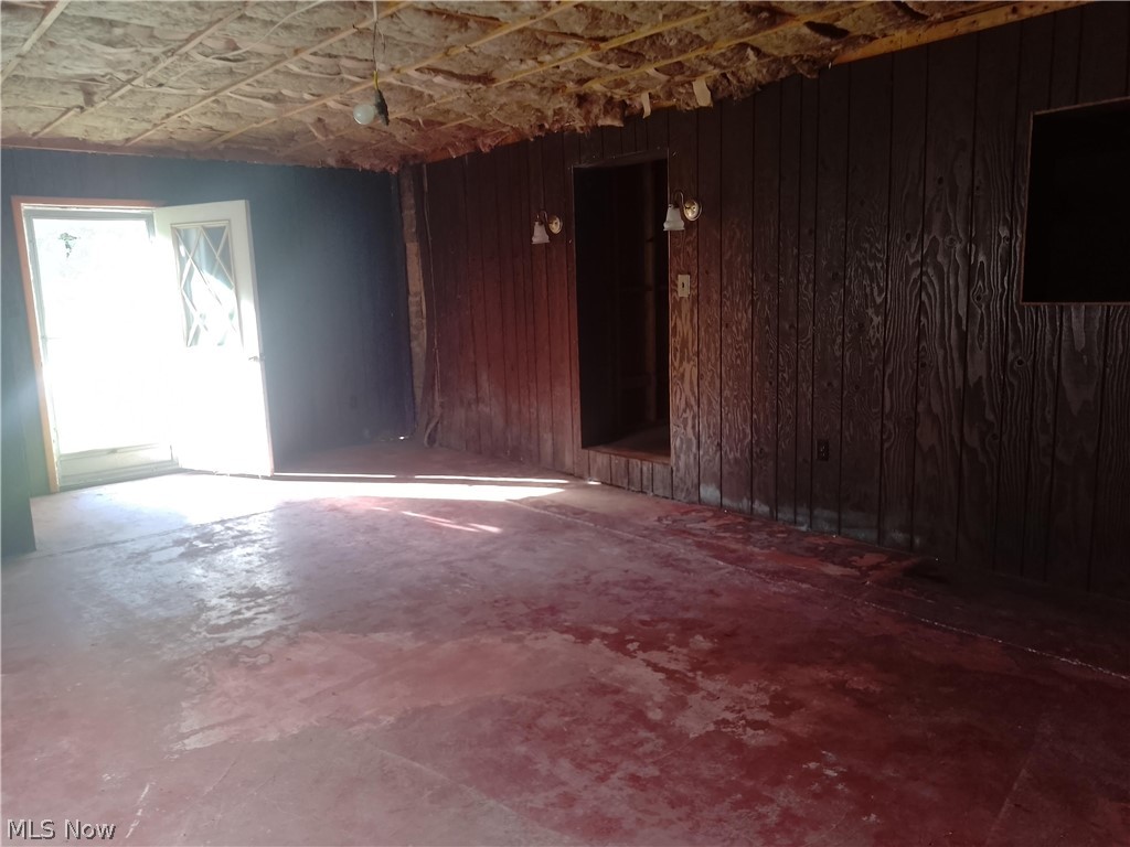 2851 County Road 47 Toronto OH 43964