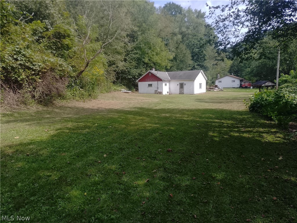 2851 County Road 47 Toronto OH 43964