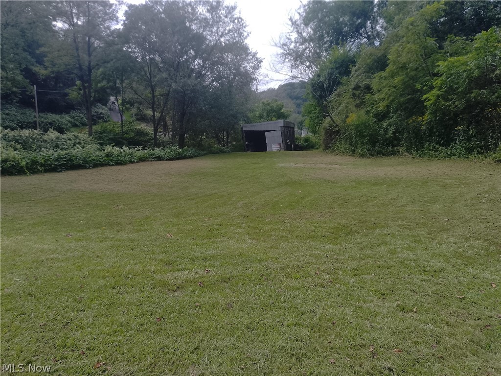 2851 County Road 47 Toronto OH 43964