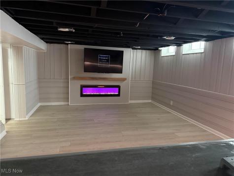 18506 Scottsdale Boulevard Shaker Heights OH 44122