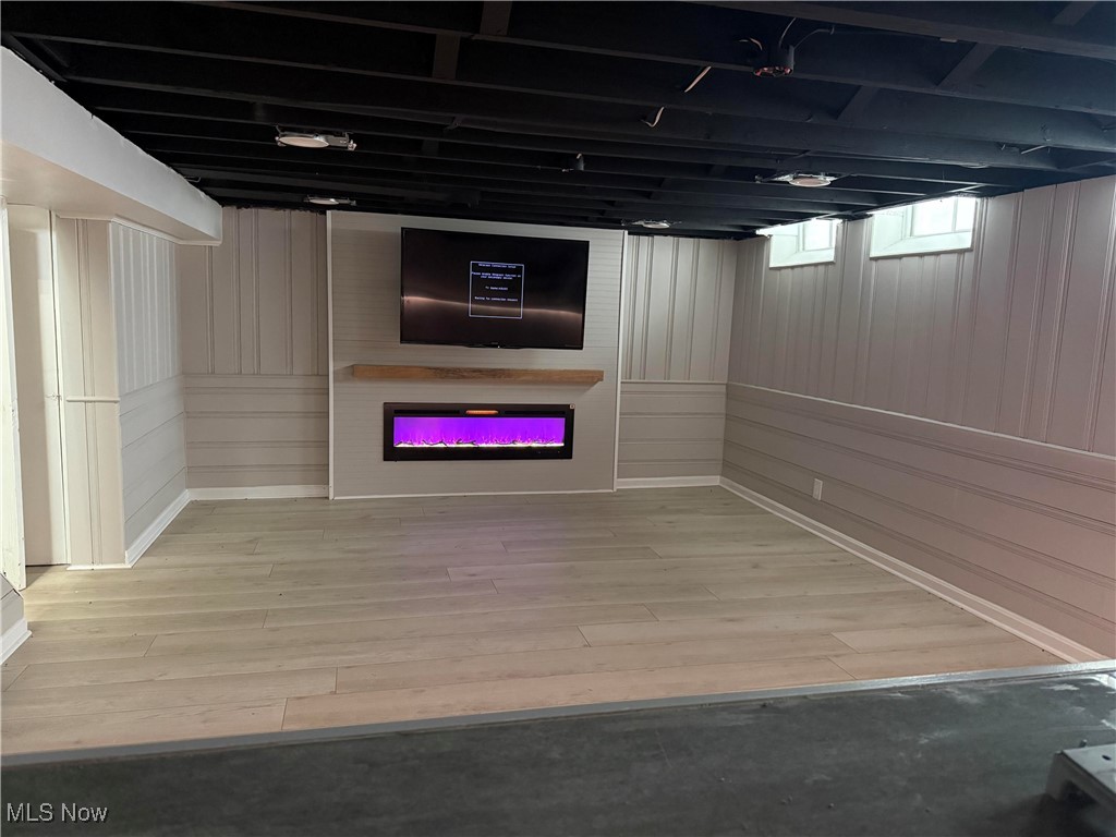 18506 Scottsdale Boulevard Shaker Heights OH 44122