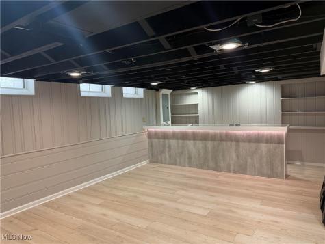 18506 Scottsdale Boulevard Shaker Heights OH 44122