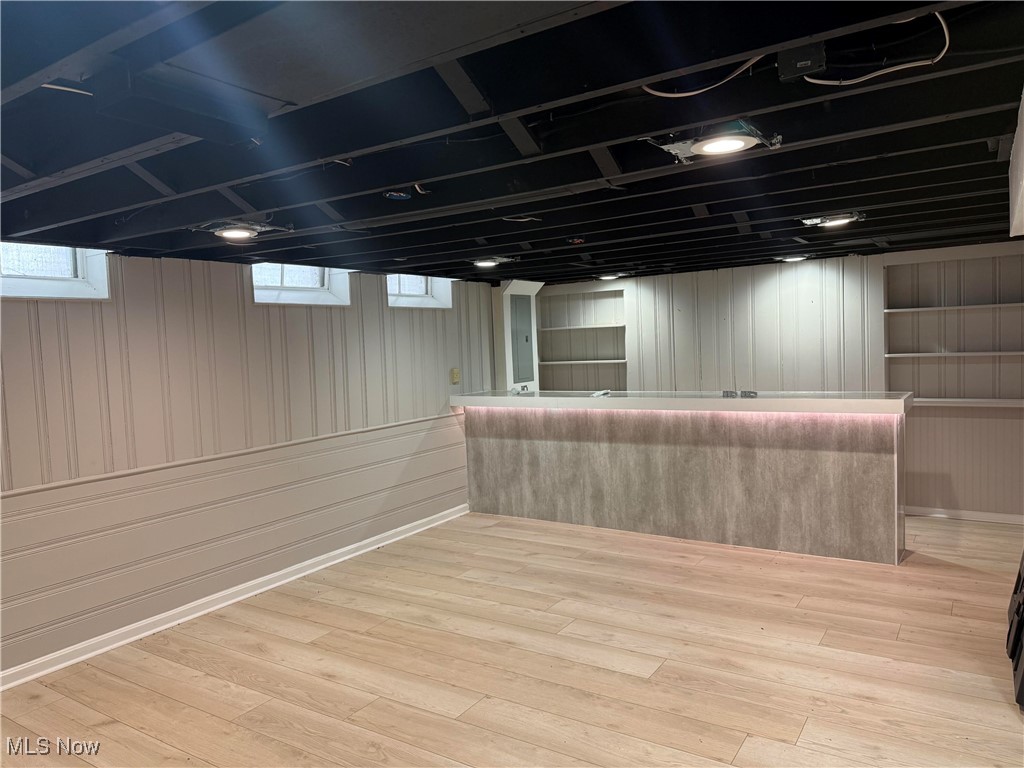 18506 Scottsdale Boulevard Shaker Heights OH 44122