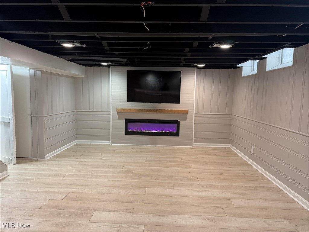 18506 Scottsdale Boulevard Shaker Heights OH 44122