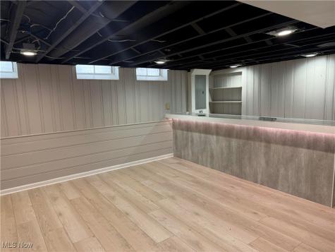 18506 Scottsdale Boulevard Shaker Heights OH 44122