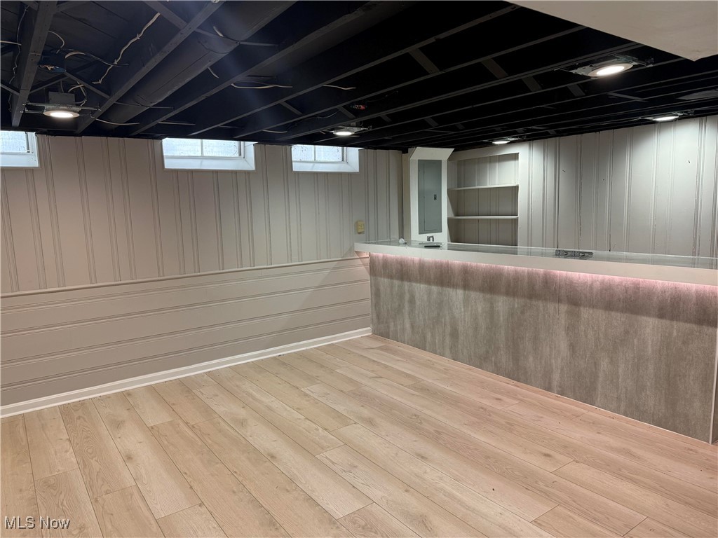 18506 Scottsdale Boulevard Shaker Heights OH 44122