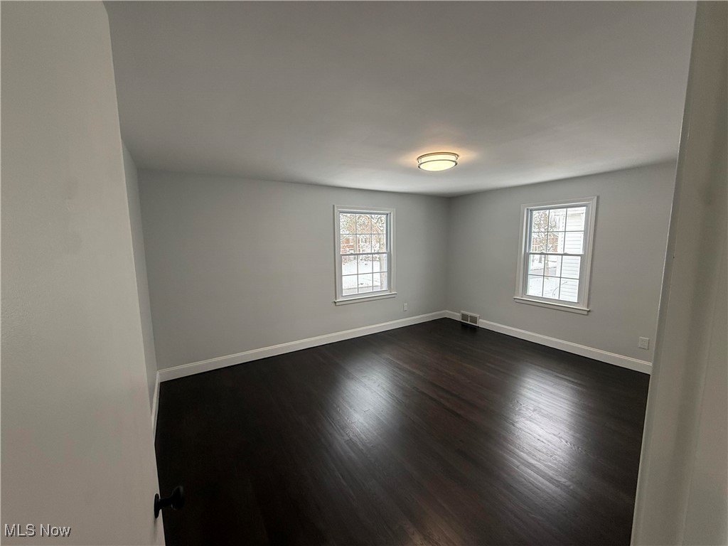 18506 Scottsdale Boulevard Shaker Heights OH 44122