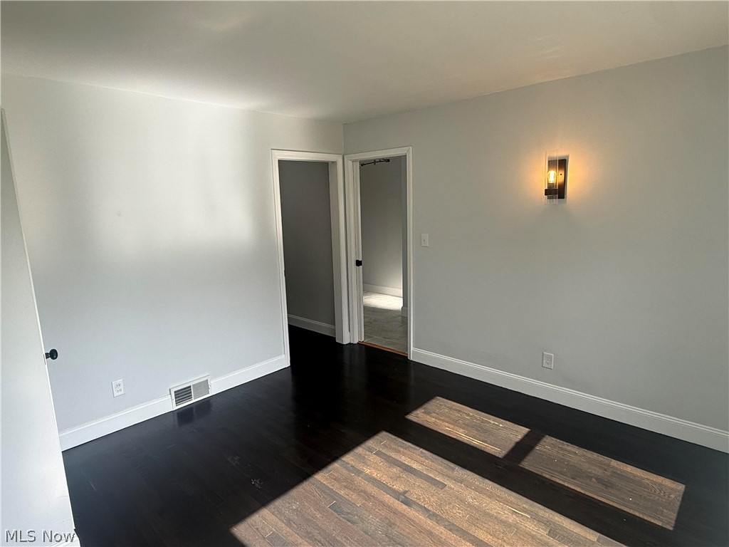 18506 Scottsdale Boulevard Shaker Heights OH 44122