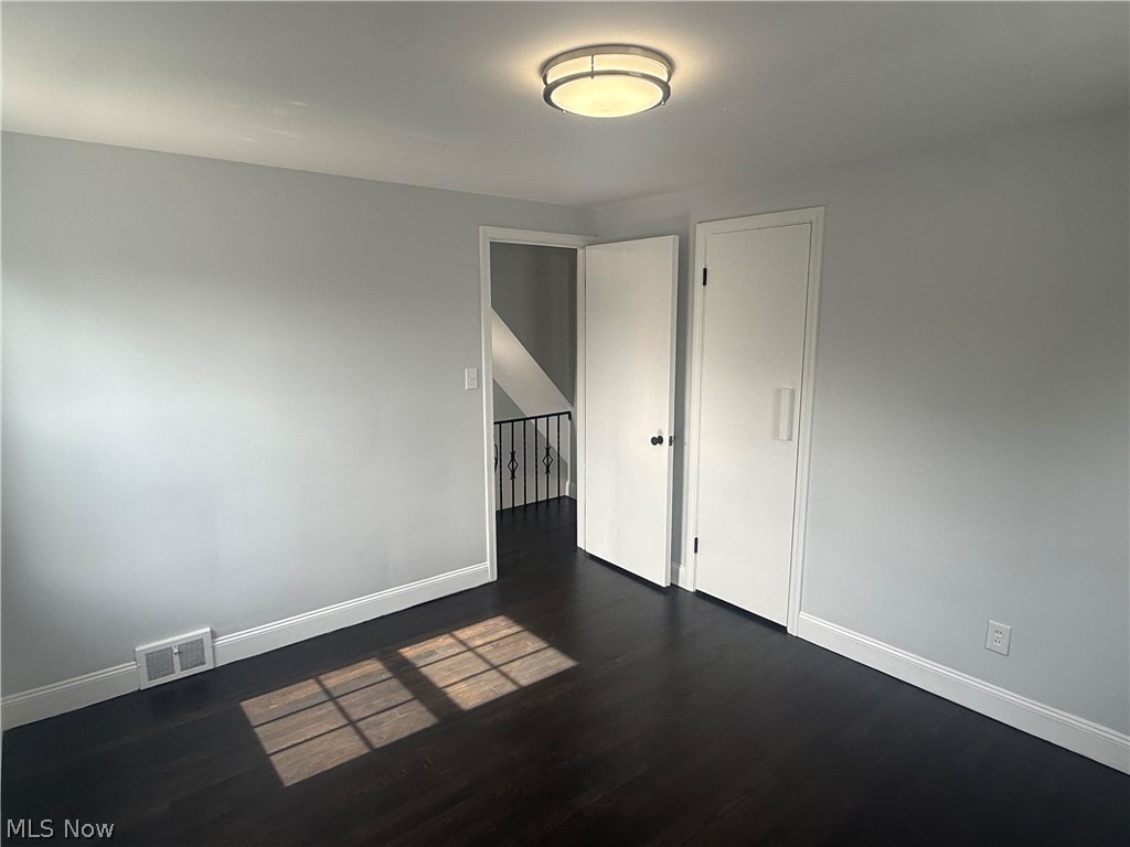 18506 Scottsdale Boulevard Shaker Heights OH 44122