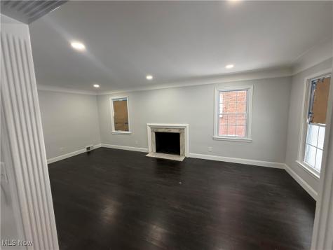 18506 Scottsdale Boulevard Shaker Heights OH 44122