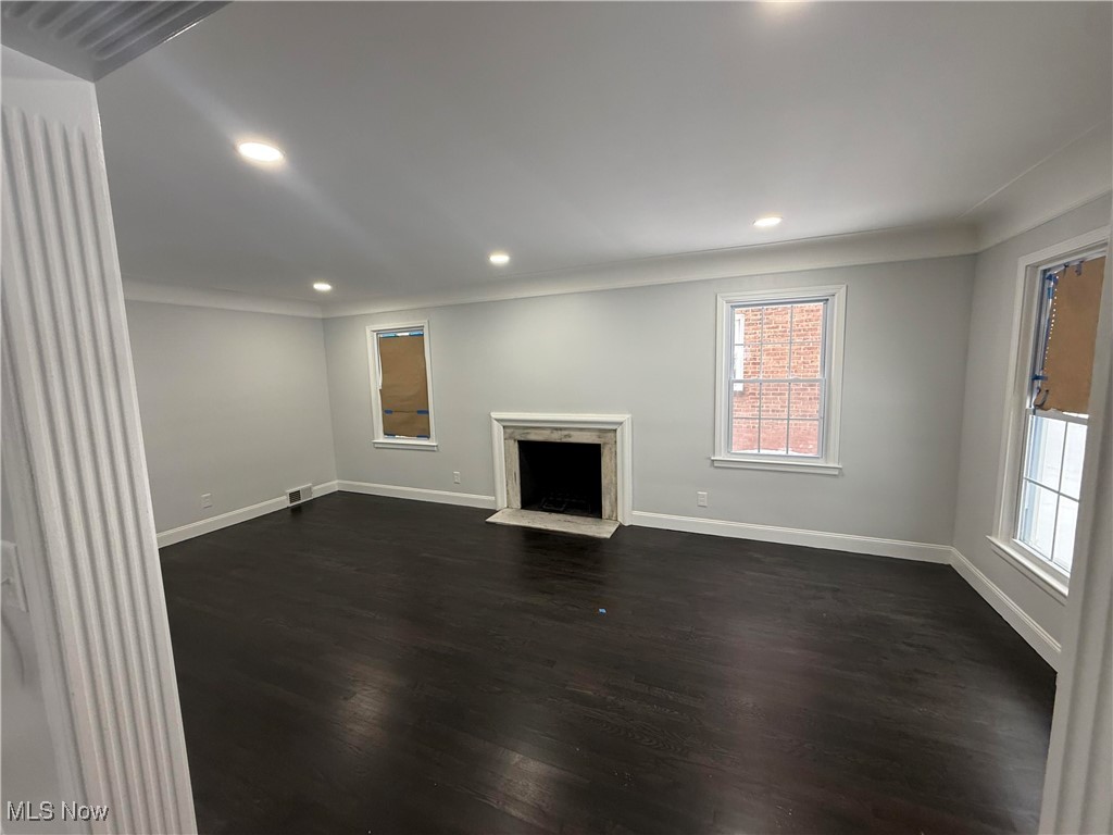 18506 Scottsdale Boulevard Shaker Heights OH 44122