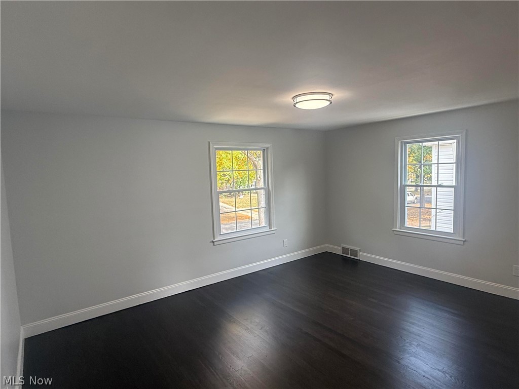 18506 Scottsdale Boulevard Shaker Heights OH 44122