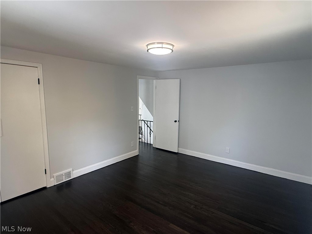 18506 Scottsdale Boulevard Shaker Heights OH 44122