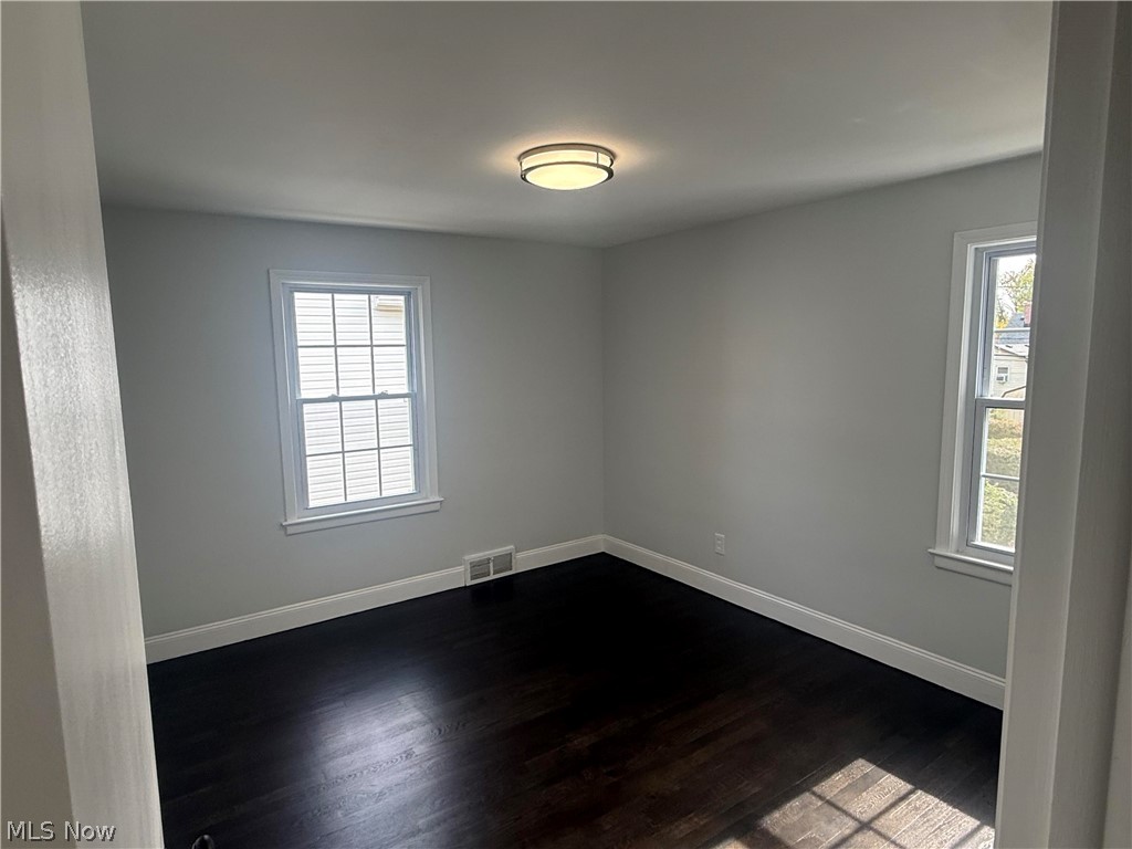 18506 Scottsdale Boulevard Shaker Heights OH 44122