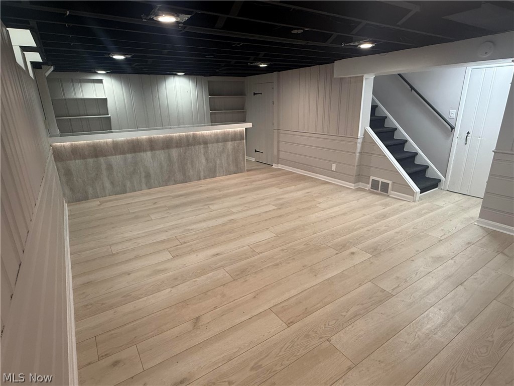 18506 Scottsdale Boulevard Shaker Heights OH 44122