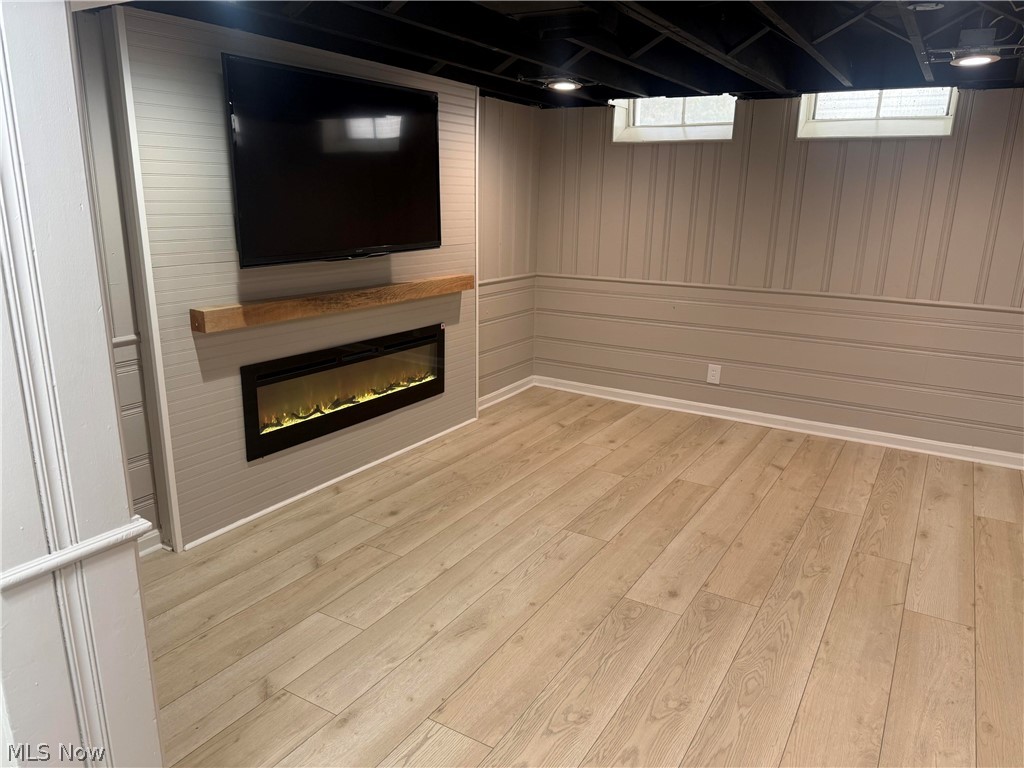 18506 Scottsdale Boulevard Shaker Heights OH 44122