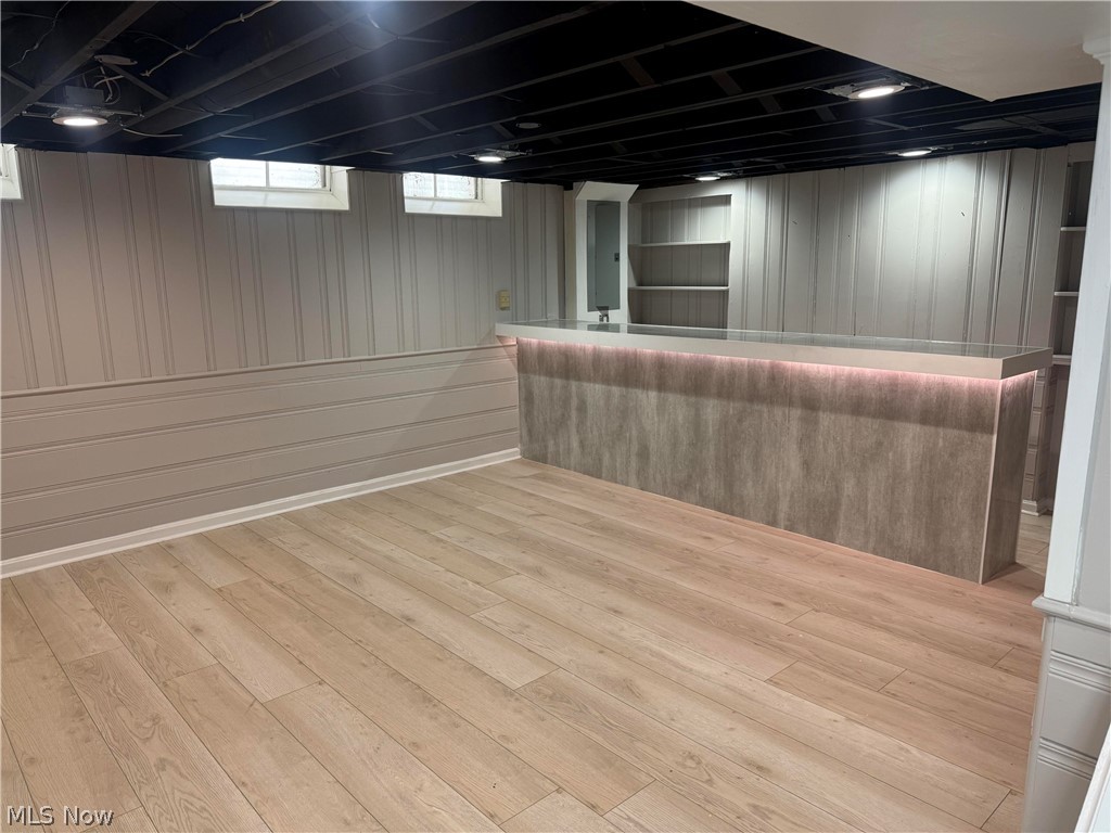 18506 Scottsdale Boulevard Shaker Heights OH 44122