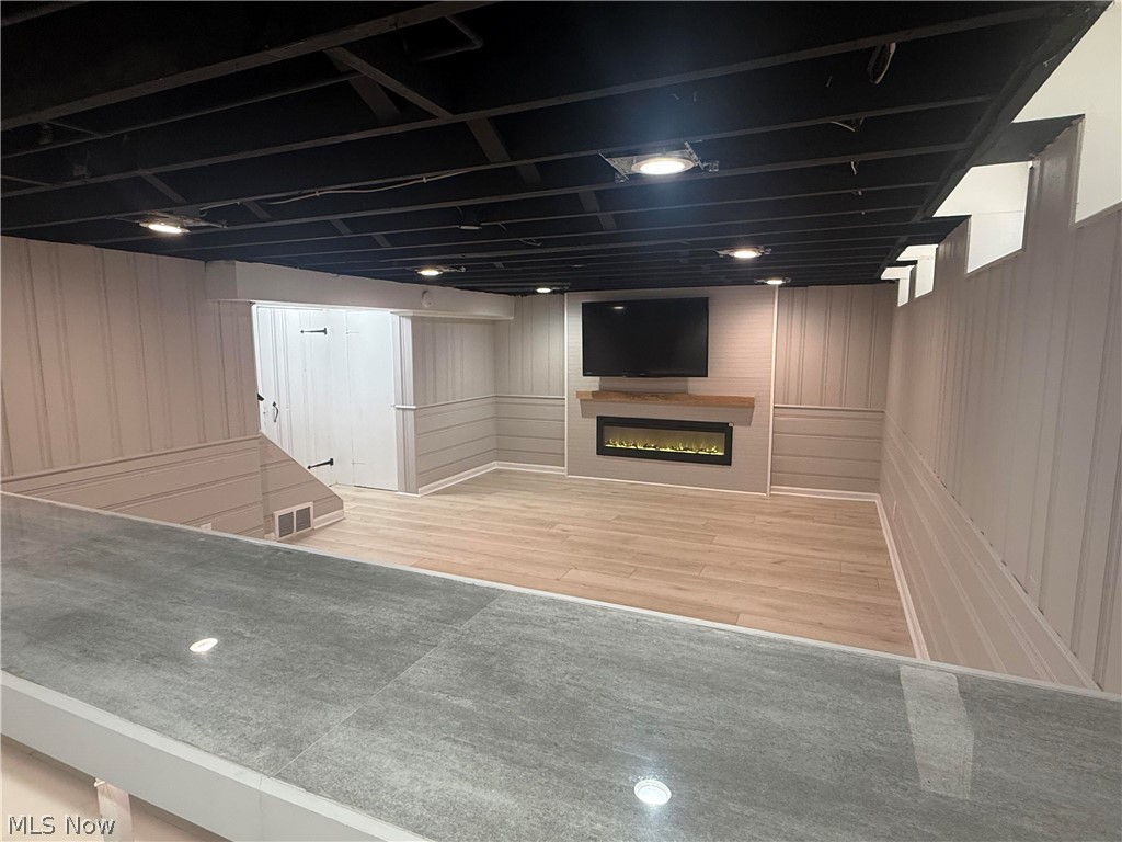 18506 Scottsdale Boulevard Shaker Heights OH 44122