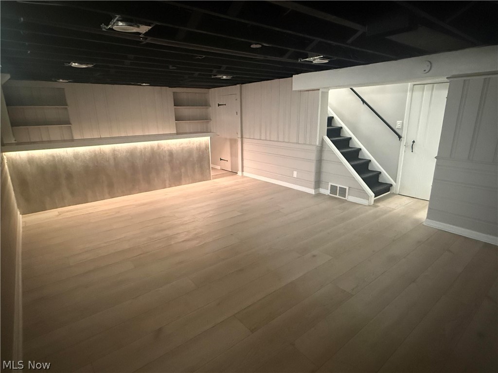 18506 Scottsdale Boulevard Shaker Heights OH 44122