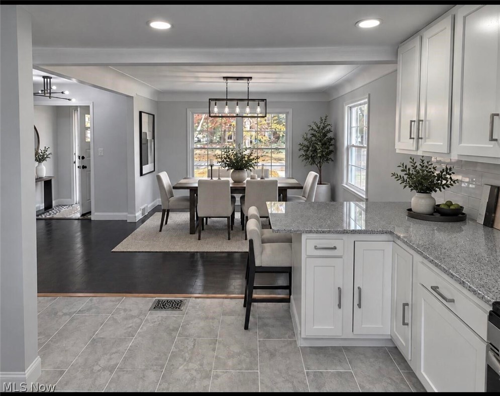 18506 Scottsdale Boulevard Shaker Heights OH 44122