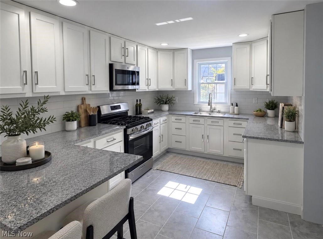 18506 Scottsdale Boulevard Shaker Heights OH 44122