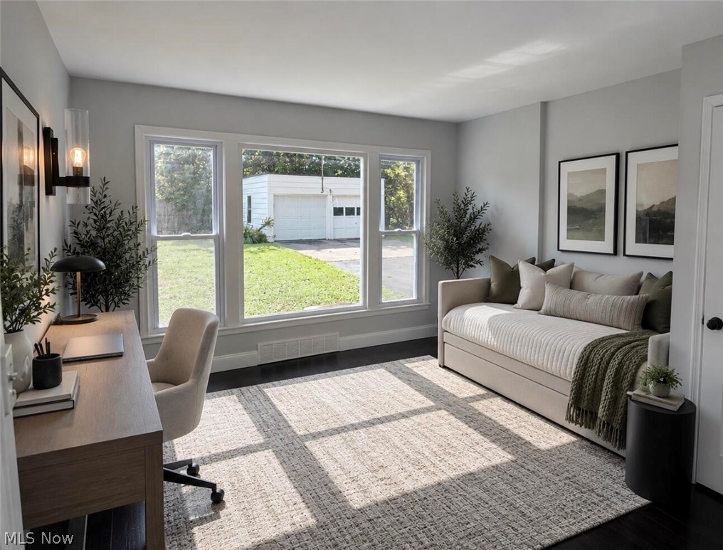 18506 Scottsdale Boulevard Shaker Heights OH 44122