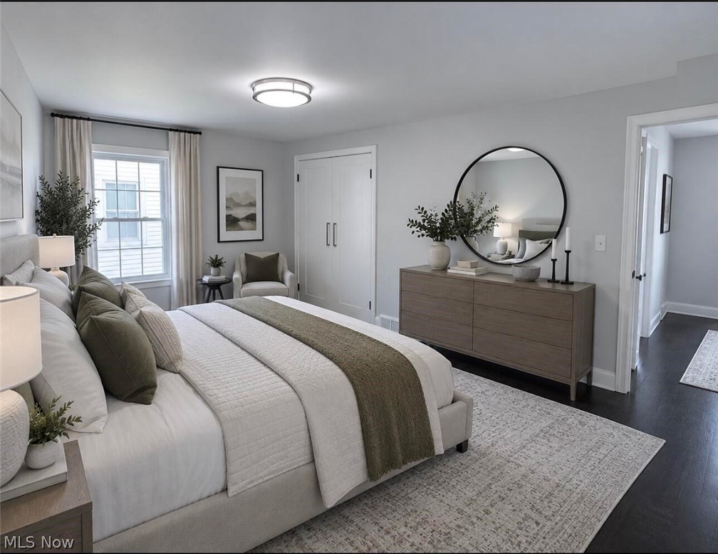 18506 Scottsdale Boulevard Shaker Heights OH 44122