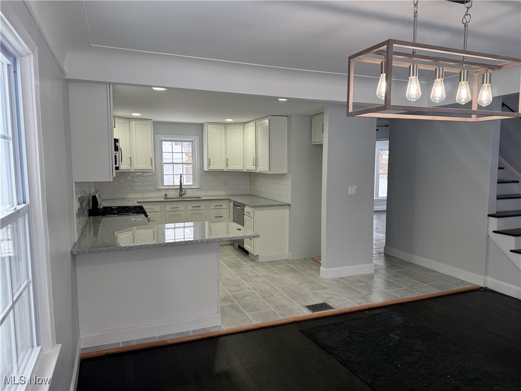18506 Scottsdale Boulevard Shaker Heights OH 44122