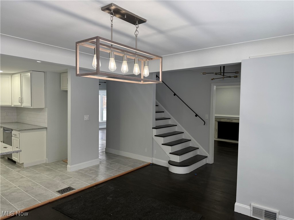 18506 Scottsdale Boulevard Shaker Heights OH 44122