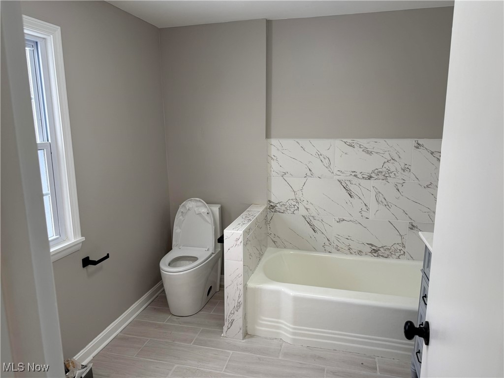 18506 Scottsdale Boulevard Shaker Heights OH 44122