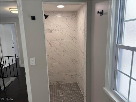 18506 Scottsdale Boulevard Shaker Heights OH 44122