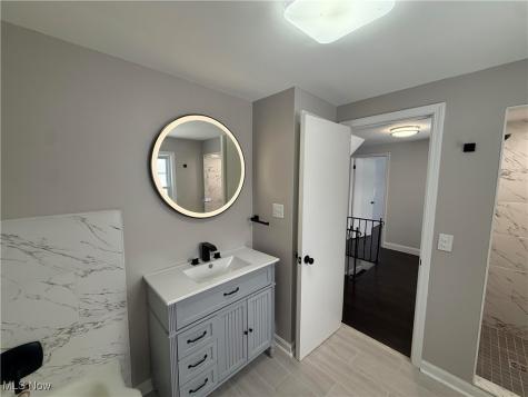 18506 Scottsdale Boulevard Shaker Heights OH 44122
