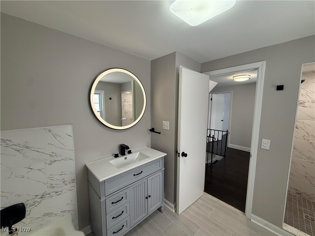 18506 Scottsdale Boulevard Shaker Heights OH 44122