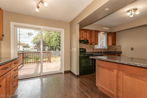 6180 Thunderbird Drive Mentor OH 44060