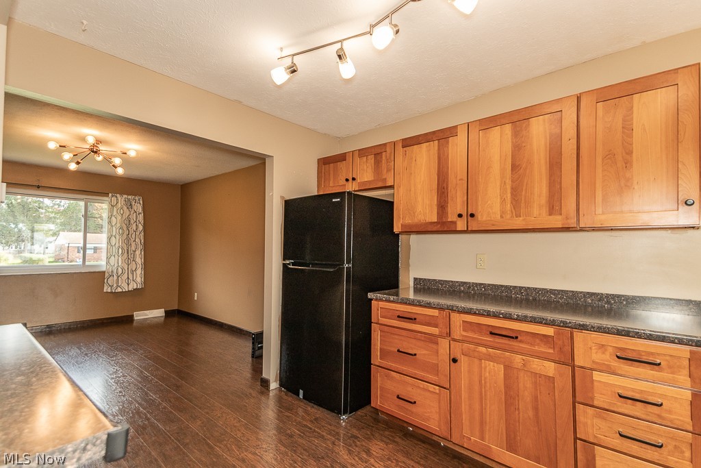 6180 Thunderbird Drive Mentor OH 44060