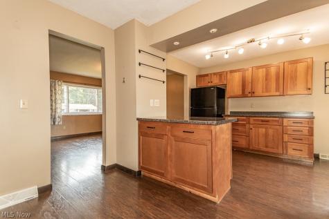 6180 Thunderbird Drive Mentor OH 44060