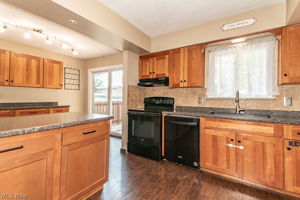 6180 Thunderbird Drive Mentor OH 44060