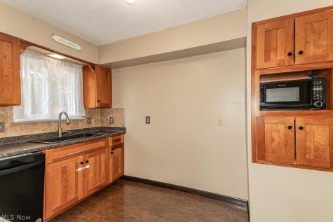 6180 Thunderbird Drive Mentor OH 44060