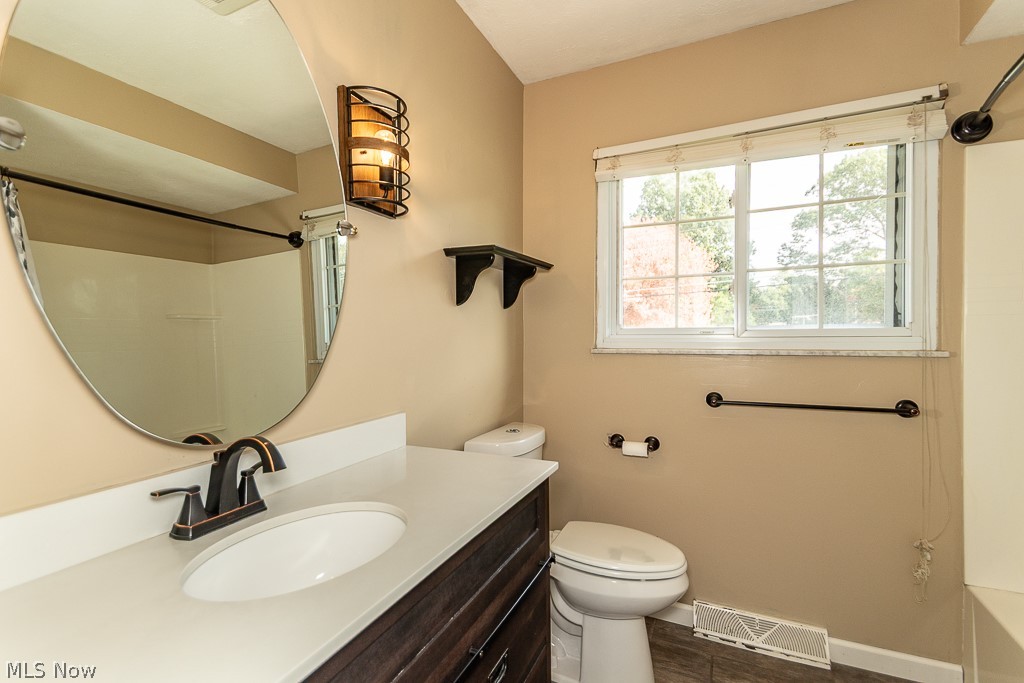 6180 Thunderbird Drive Mentor OH 44060